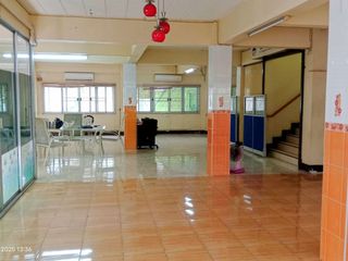 For rent and for sale 9 bed office in Mueang Chiang Mai, Chiang Mai
