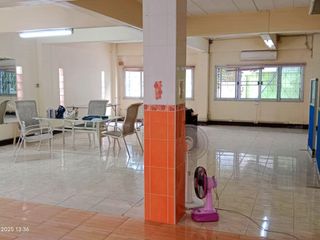For rent and for sale 9 bed office in Mueang Chiang Mai, Chiang Mai