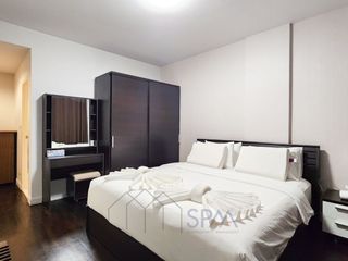 Condo en venta de 2 habitaciones en Hua Hin, Prachuap Khiri Khan