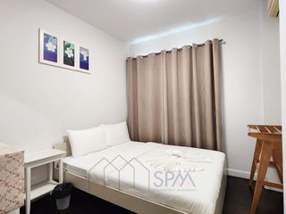 Condo en venta de 2 habitaciones en Hua Hin, Prachuap Khiri Khan