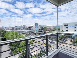 Condo en venta de 2 habitaciones en Hua Hin, Prachuap Khiri Khan