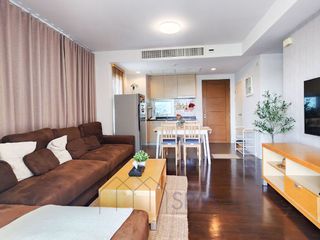 Condo en venta de 2 habitaciones en Hua Hin, Prachuap Khiri Khan