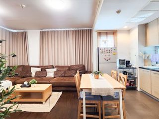 Condo en venta de 2 habitaciones en Hua Hin, Prachuap Khiri Khan