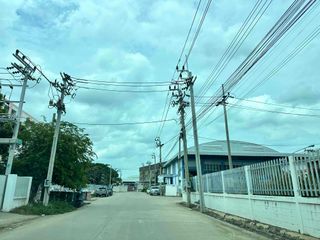 Продажа склад в Bang Sao Thong, Самутпракан