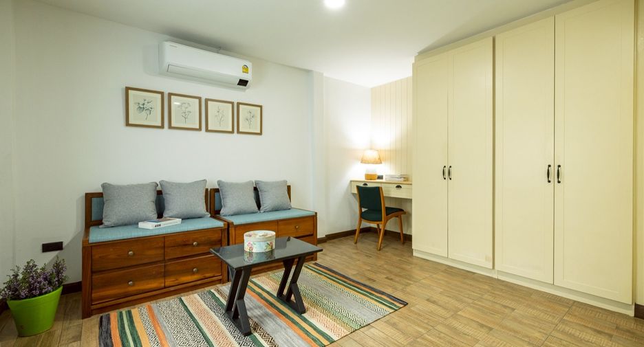 出售 5 卧室 独立屋 在 Saraphi, Chiang Mai