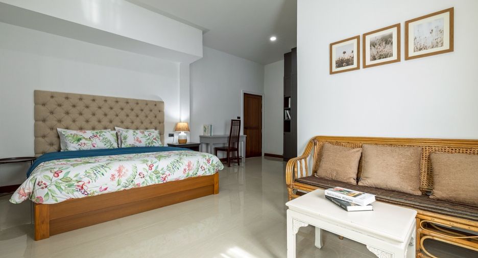 出售 5 卧室 独立屋 在 Saraphi, Chiang Mai