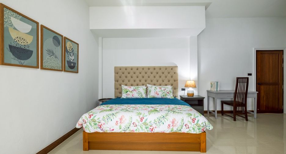 出售 5 卧室 独立屋 在 Saraphi, Chiang Mai