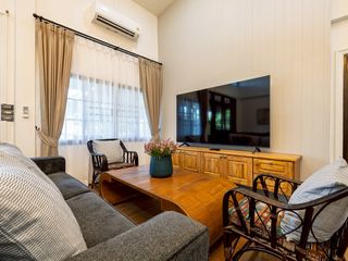 出售 5 卧室 独立屋 在 Saraphi, Chiang Mai