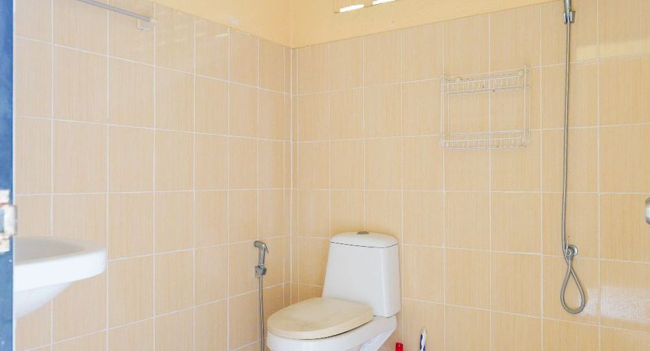 For sale 4 ベッドルーム house in Ban Phaeo, Samut Sakhon