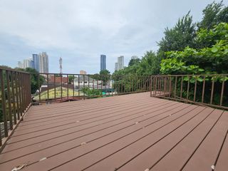 For rent 5 bed house in Bang Lamung, Chonburi