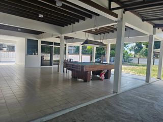 For rent 5 bed house in Bang Lamung, Chonburi