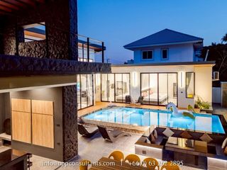 Casa en venta de 5 habitaciones en Hua Hin, Prachuap Khiri Khan