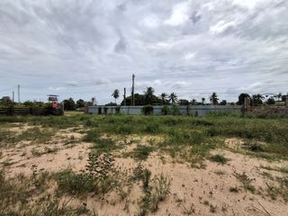 For sale 30 bed retail Space in Nikhom Phatthana, Rayong