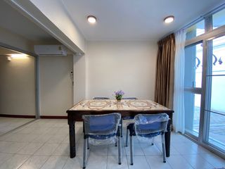 Reihenhaus zur Miete mit 2 Zimmer in Mueang Chiang Mai, Chiang Mai