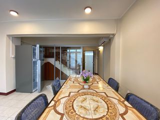Reihenhaus zur Miete mit 2 Zimmer in Mueang Chiang Mai, Chiang Mai