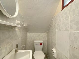 Reihenhaus zur Miete mit 2 Zimmer in Mueang Chiang Mai, Chiang Mai