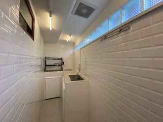 Reihenhaus zur Miete mit 2 Zimmer in Mueang Chiang Mai, Chiang Mai