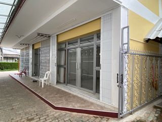 For Rent 2 Bedroom Townhouse In Mueang Chiang Mai