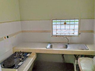 For sale 3 bed house in Pak Kret, Nonthaburi