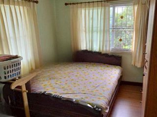 For sale 3 bed house in Pak Kret, Nonthaburi