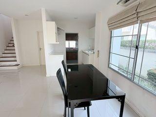 For sale 3 bed house in Pak Kret, Nonthaburi