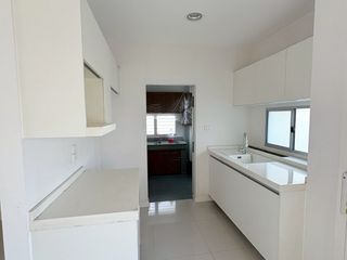 For sale 3 bed house in Pak Kret, Nonthaburi