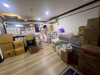 Продажа студия кондо в Суан Луанг, Бангкок