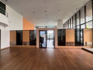Продажа студия кондо в Суан Луанг, Бангкок