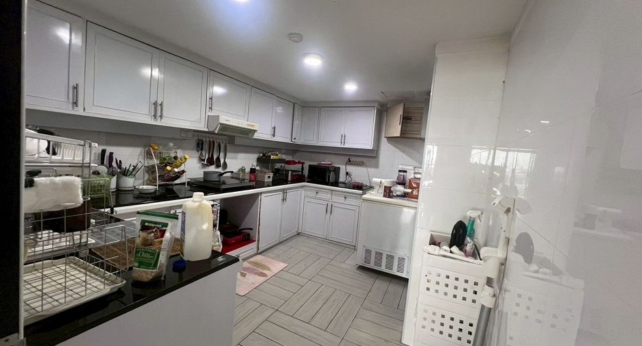 Продажа студия кондо в Суан Луанг, Бангкок