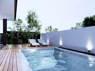For sale 3 bed villa in Bang Lamung, Chonburi