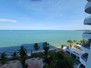 For sale 1 bed condo in Pran Buri, Prachuap Khiri Khan