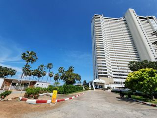 For sale 1 bed condo in Pran Buri, Prachuap Khiri Khan