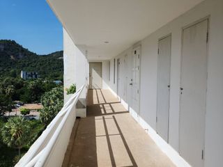 For sale 1 bed condo in Pran Buri, Prachuap Khiri Khan