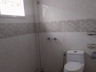 For sale 4 bedrooms townhouse in Mueang Samut Sakhon, Samut Sakhon
