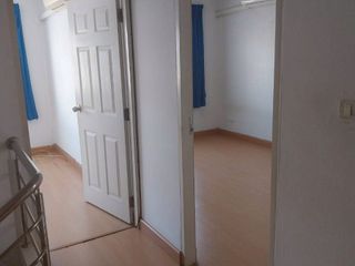 For sale 4 bedrooms townhouse in Mueang Samut Sakhon, Samut Sakhon