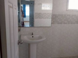 For sale 4 bedrooms townhouse in Mueang Samut Sakhon, Samut Sakhon
