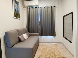 出租 1 卧室 公寓 在 Mueang Chiang Mai, Chiang Mai