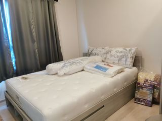 出租 1 卧室 公寓 在 Mueang Chiang Mai, Chiang Mai