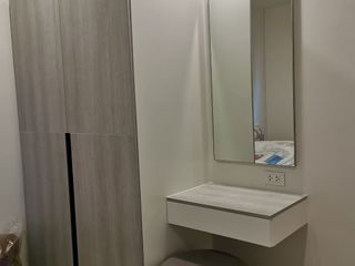 出租 1 卧室 公寓 在 Mueang Chiang Mai, Chiang Mai