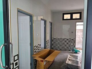 For rent そして for sale 10 Beds warehouse in Mueang Samut Sakhon, Samut Sakhon