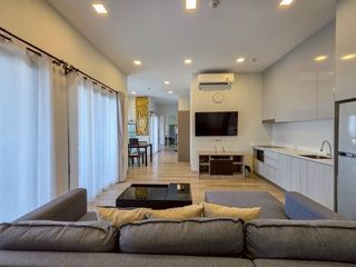 À vendre 3 chambres condo à Hua Hin, Prachuap Khiri Khan