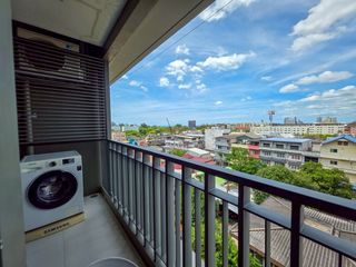 À vendre 3 chambres condo à Hua Hin, Prachuap Khiri Khan