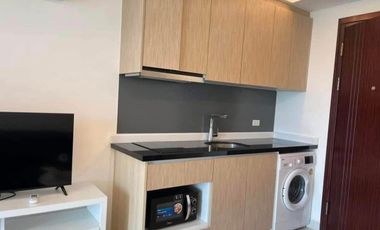 Аренда и продажа 2 спальни кондо в Банг Ламунг, Чонбури