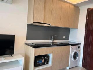 For Rent 2 Bedroom Condo In Bang Lamung, Chonburi