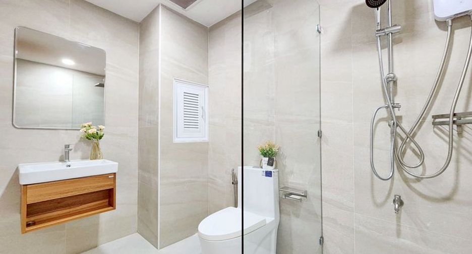 For sale 1 bed condo in Mueang Chiang Mai, Chiang Mai