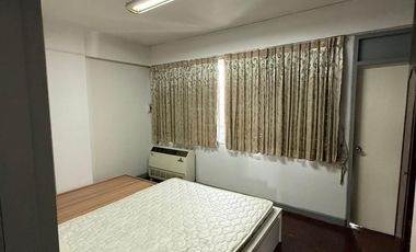 Wohnung zur Miete mit 3 Zimmer in Watthana, Bangkok