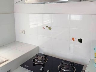 Casa en venta de 3 habitaciones en Phutthamonthon, Nakhon Pathom