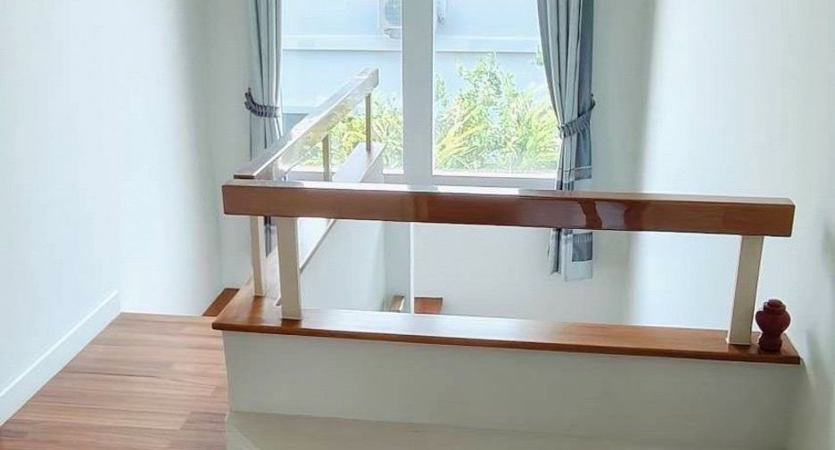 ขาย 3 ห้องนอน บ้านเดี่ยว ใน พุทธมณฑล, นครปฐม