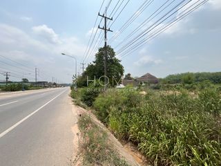 Terreno en venta en Pluak Daeng, Rayong