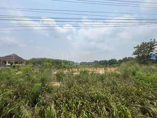 Terreno en venta en Pluak Daeng, Rayong